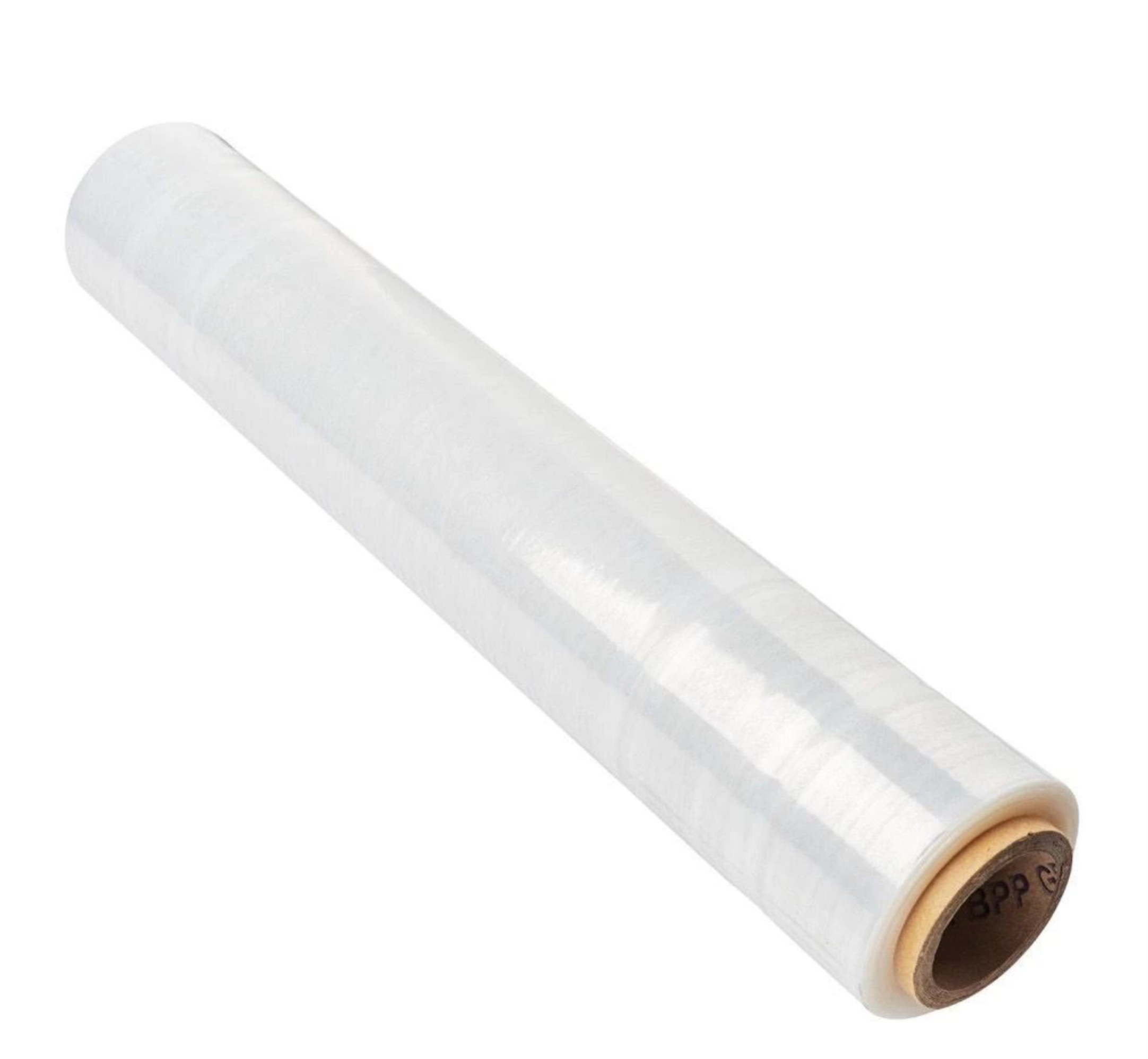 Pallet Wrap | Shrink Wrap | Stretch Film | Moving House | | Furniture Wrap
