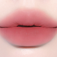(SG Stock) Too Cool For School Sway Lip Velvet