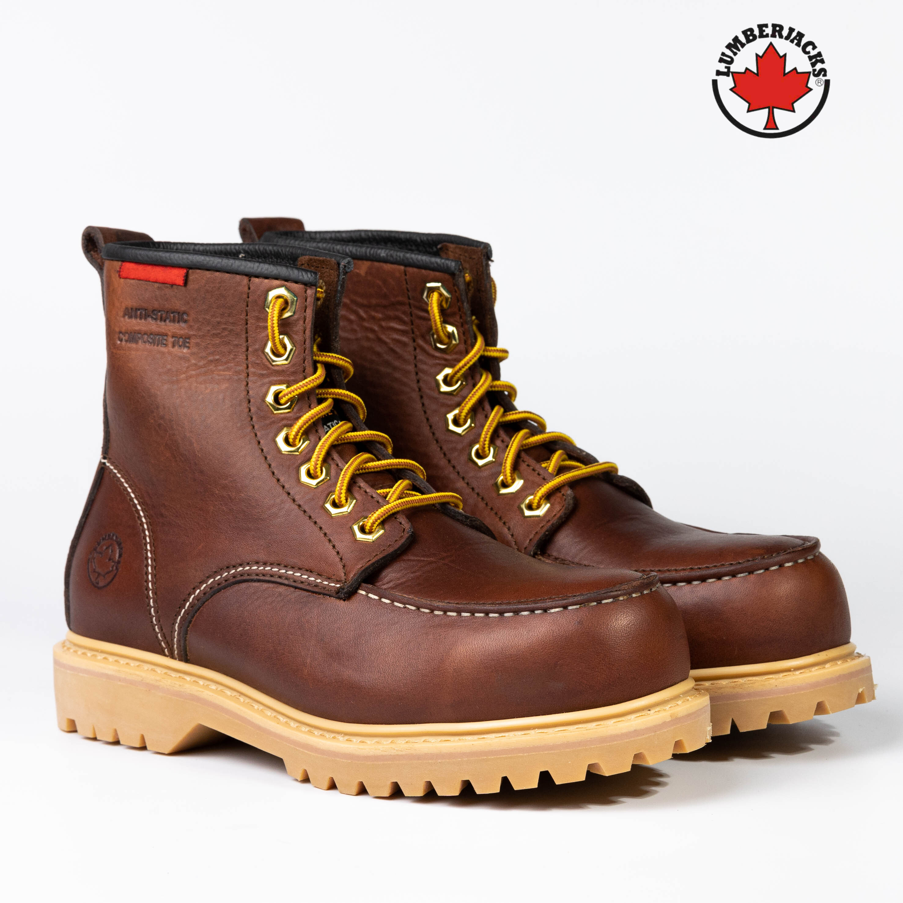 timberland goodyear welt