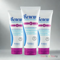 Melaleuca - Renew with PURE Lavender 207mL Tube