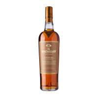 Macallan Edition No 1 - By The Liquor Shop Singapore