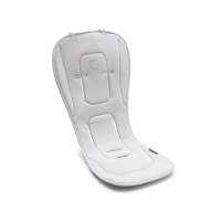 Bugaboo Dual Comfort Stroller Seat Liner