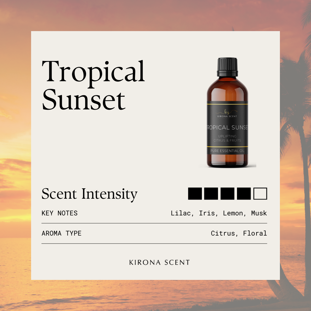 [KIRONA SCENT] 100ML Pure Essential Oil | Oil Based Essential Oil | 60+ Scents | Aromatherapy Therapeutic Grade | For Aroma Nebulizer Electric Diffuser Candle Burner | Hotel & Mall Scents | Made in Singapore