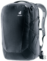 deuter GIGANT Lifestyle Daypack