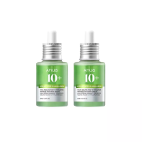 Anua Niacinamide 10%+TXA 4% Dark Spot Correcting Essence 30ml