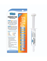 Kala Health Probiotix Plus For Dogs & Cats 30g