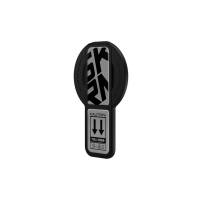 SKINARMA Arch XE Phaze / Kira Kobai Magnetic Smart Grip Stand