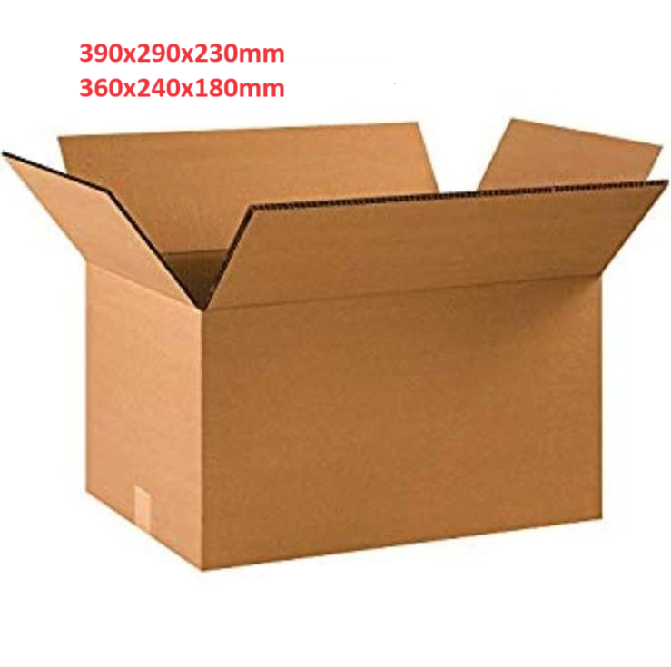 Carton Box | Packing Box | Moving Box | Cardboard box