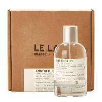Le Labo Another 13 Eau de Parfum For Unisex 100ml
