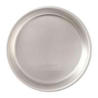 Nordic Ware Round Cake Pan 6″ - By ToTT