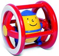 Ambi Toys: Humpty Dumpty