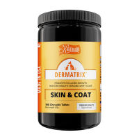 Kala Health Dermatrix 180tabs