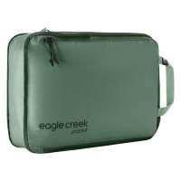 Eagle Creek Pack-It Isolate Compression Cube M