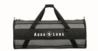 Aqua Lung Adventurer Mesh Bag Diving