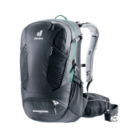deuter Trans Alpine 24