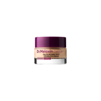 [Dr.Melaxin Official] Calcium Dark Spot Cover Eye Cream 15g (Rebornic™ + Collagen) : Anti-Aging Eye Concealer