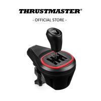 Thrustmaster TH8S Shifter Add-On compatible with PC PS4 PS5 Xbox
