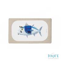 Jose Gourmet Tuna Belly Ventresca in Olive Oil 120gm