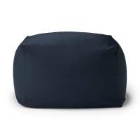MUJI Beads Sofa with Cover Set