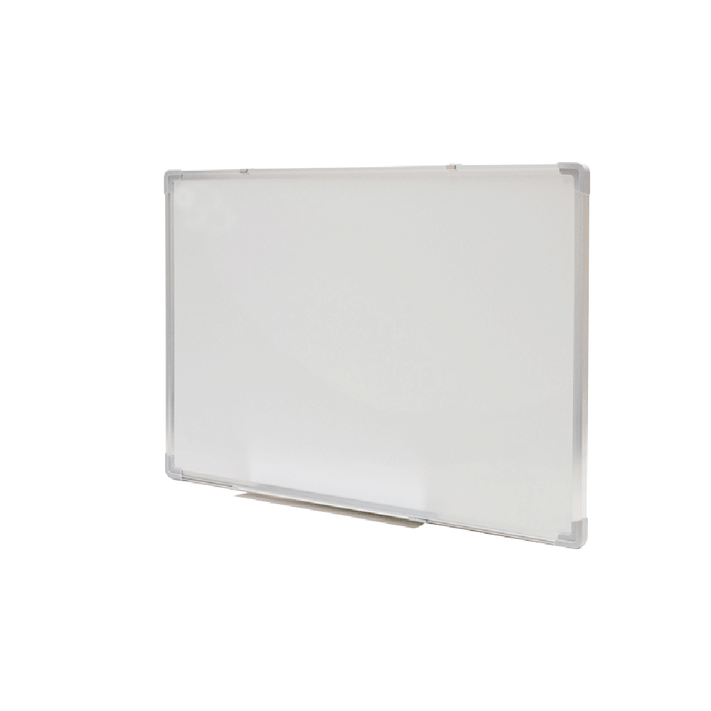 (JIJI.SG x ONES) FILIP Wall Hanging Whiteboard / Magnetic / Hook / SD