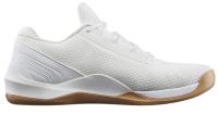 TYR CXT-2 Mens Trainer Shoes