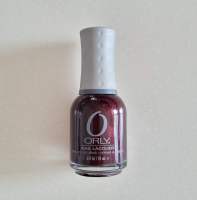 Orly Temptress 40717