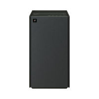 [NEW] Sharp 62m² Dual suctions Triple Filters Purefit Air Purifier with AIoT Mobile App FX-S82E-B / FX-S82E-L