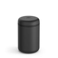 Fellow Atmos Vacuum Canister