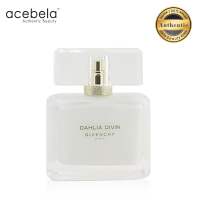 Givenchy Dahlia Divin Eau Initiale EDT 75ml (100% Authentic from Acebela)