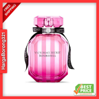 Victorias Secret Bombshell Eau De Parfum Spray 100ml