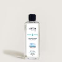 Maison Berger Paris 1L Ocean Breeze Lamp Diffuser Refill