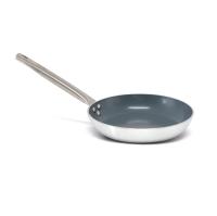 Pujadas Alu Pro Ceramic Non-stick Fry Pan 28cm