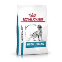 Royal Canin Hypoallergenic Dry for Dogs 2kg/7kg/14kg