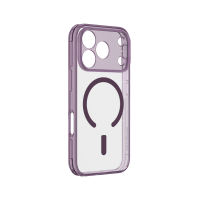 AMAZINGthing Titan Pro Lens For iPhone 18 Pro / Pro Max Phone Case