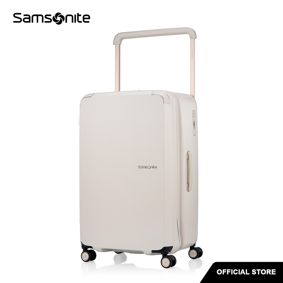 8c8beca72dafd785fdab2e03f0b010