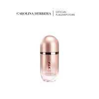 Carolina Herrera 212 VIP Rosé Eau de Parfum 50ml