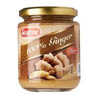 Sing Long 100 - Percent Ginger