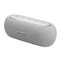 Harman Kardon Luna Elegant Portable Bluetooth Speaker With 12 Hour Of Playtime