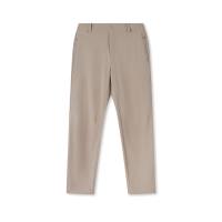 BOSSINI.X Mens Woven Pants − Water Repellent