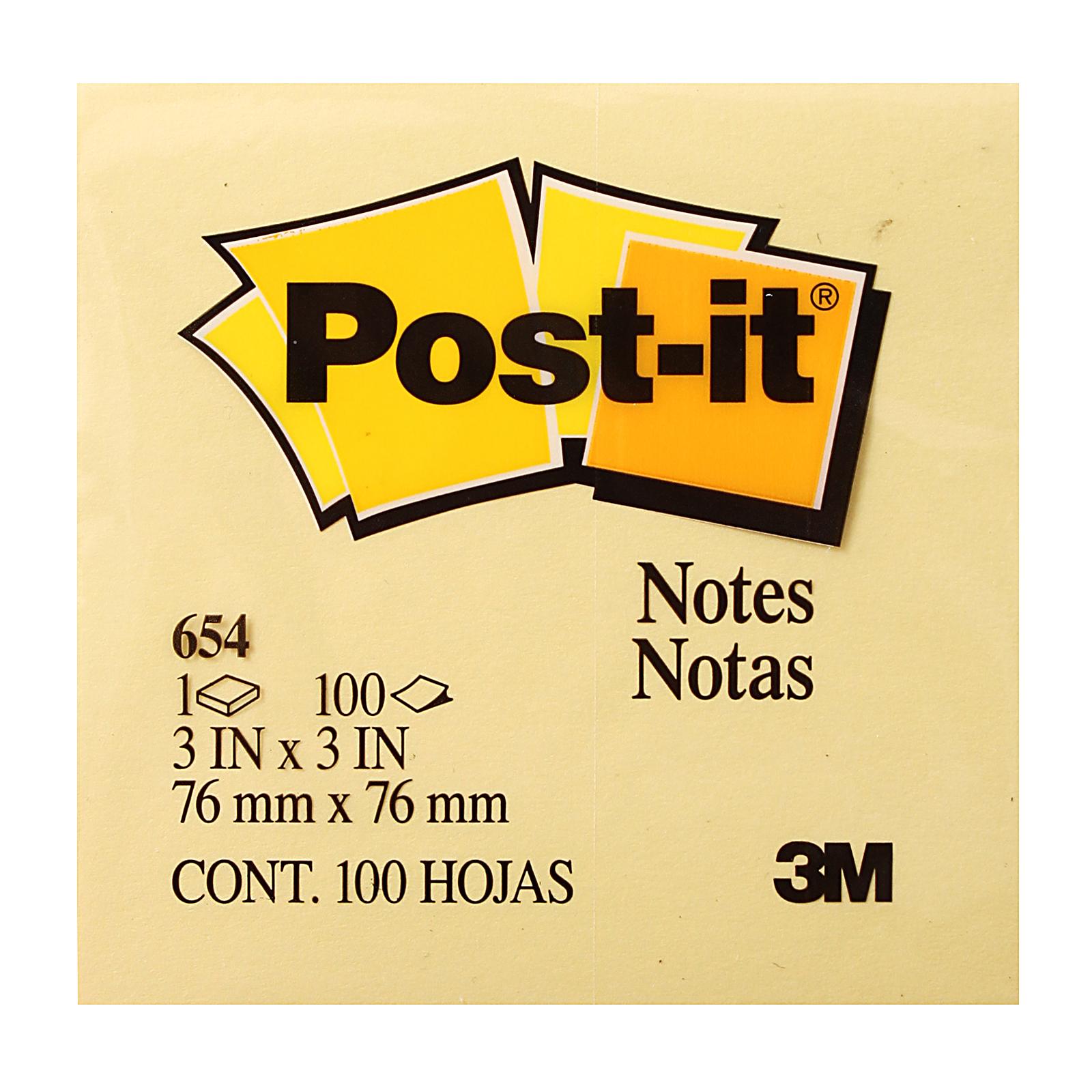 where to buy post it notes