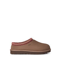 UGG Womens Tasman II Slipper - Rocky Oak (1174470-RYK)