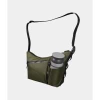 ALPAKA Flow Satchel 4L Axoflux 210D