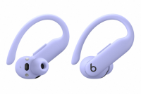 Beats Powerbeats Pro 2 - High-Performance Earbuds