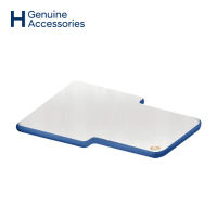 [H Genuine Accessories] IONIQ 5 Air bed