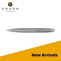 Cross Calais Ballpoint Pen