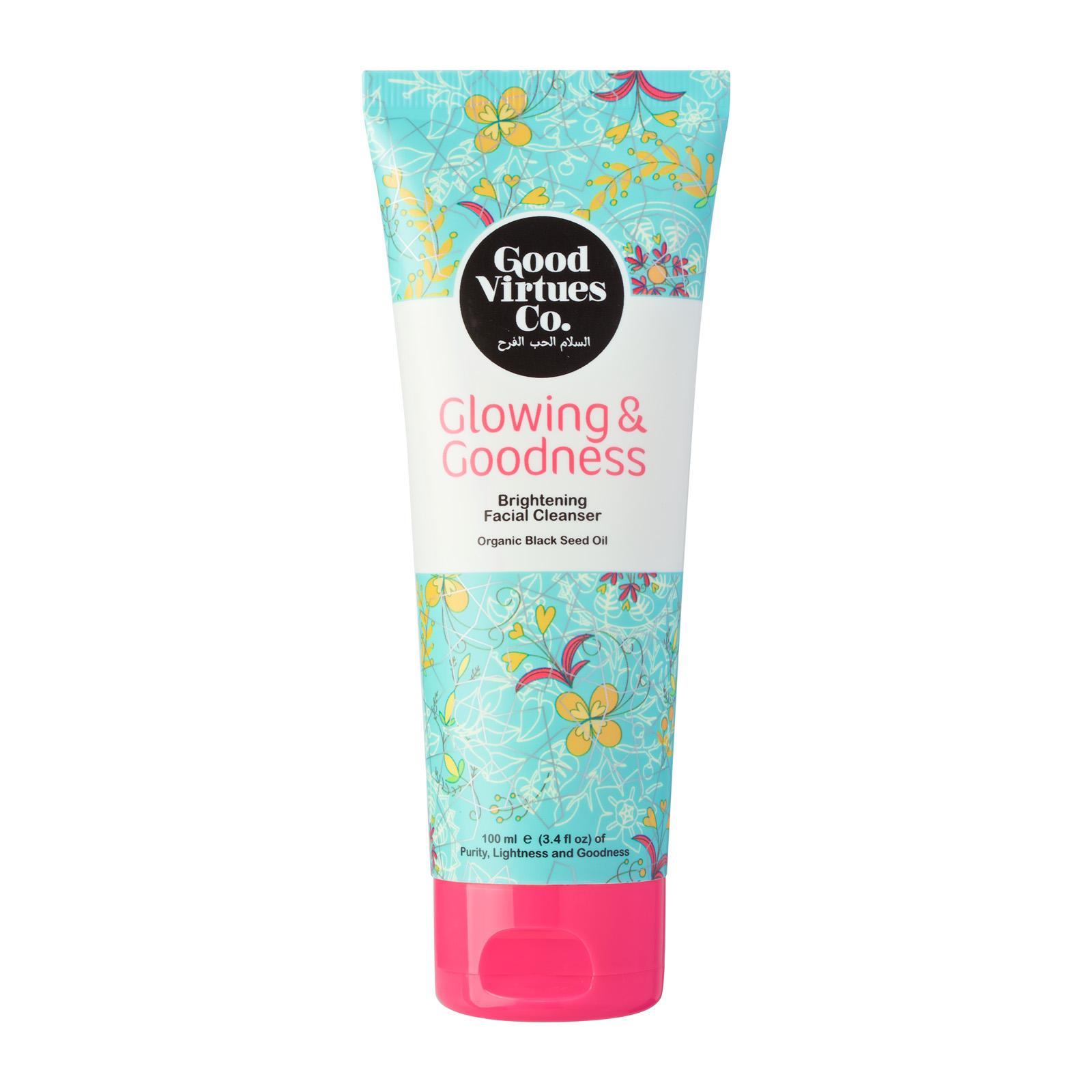 st ives lotion collagen