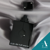 Armaf Club De Nuit Intense Man EDP 200ml New Launch
