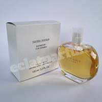 Burberry Women Eau De Parfum Spray 100ml [TESTER PACK] - Eclat Parfum