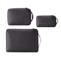 Eagle Creek Pack-It Isolate Cube Set Xs/S/M