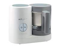 Beaba Babycook ® NEO Baby Food Processor - Cloud